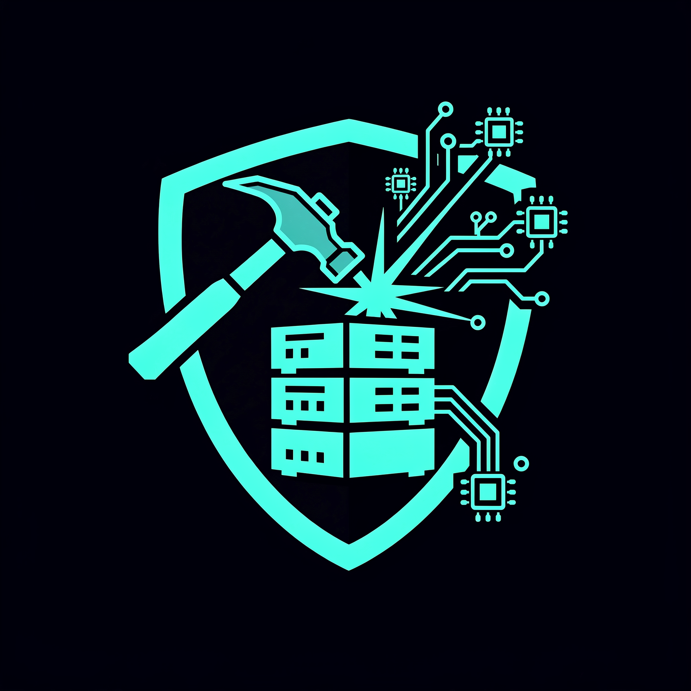 ArcForge icon