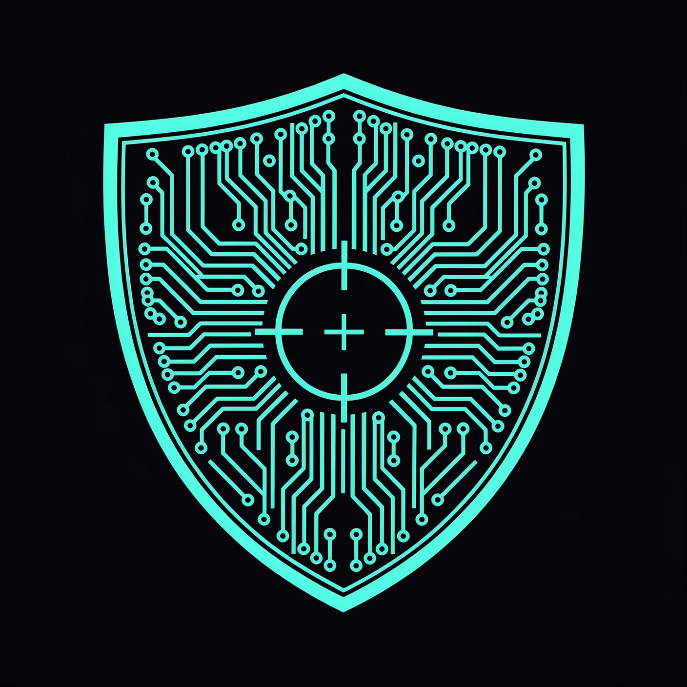Audit Room icon