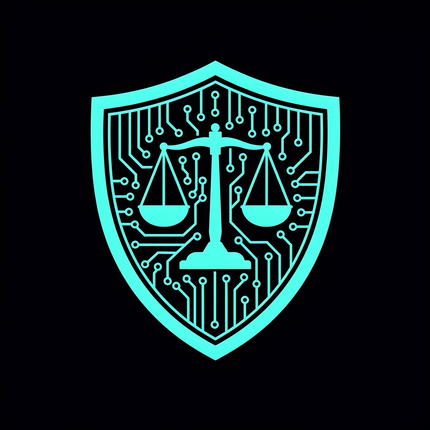 Compliance Forge icon